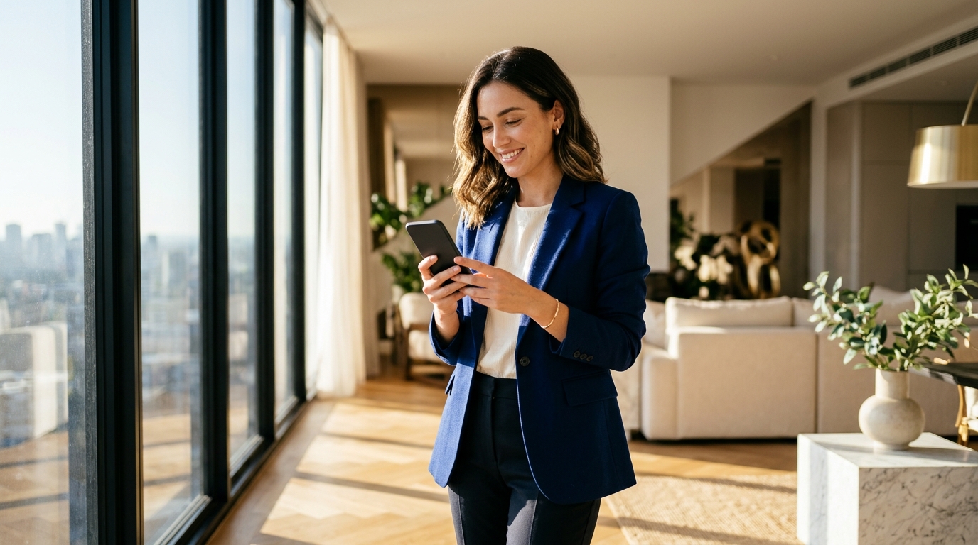 Handytarife & 5G Allnet-Flats vergleichen