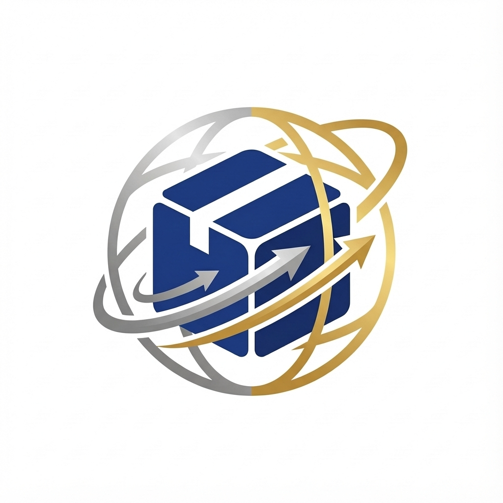 MoveEasy24 Logo
