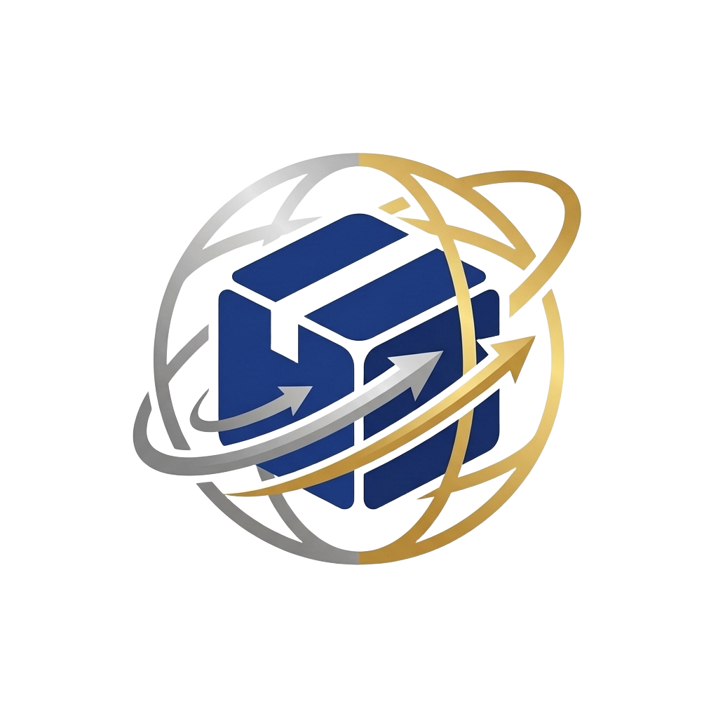 MoveEasy24 Logo